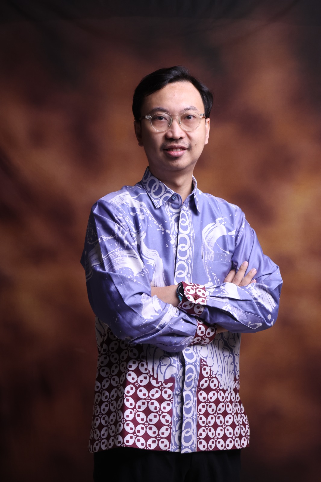 Rerdin Julario, MD